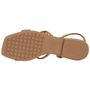 Sandalia-Feminina-Flat-Mississipi-J0661-B0641661_028-04.jpg