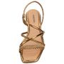 Sandalia-Feminina-Flat-Mississipi-J0661-B0641661_028-05.jpg