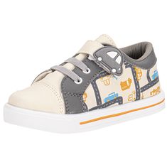 Tenis-Infantil-Masculino-Lindo-Ju-15522-8934155B_073-01.jpg