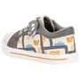 Tenis-Infantil-Masculino-Lindo-Ju-15522-8934155B_073-03.jpg