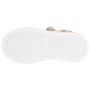 Tenis-Infantil-Masculino-Lindo-Ju-15522-8934155B_073-04.jpg