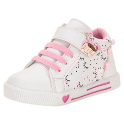 Tenis-Infantil-Feminino-Cano-Alto-Linda-Ju-60221-A8932108_058-01.jpg