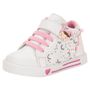 Tenis-Infantil-Feminino-Cano-Alto-Linda-Ju-60221-A8932108_058-01.jpg
