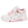 Tenis-Infantil-Feminino-Cano-Alto-Linda-Ju-60221-A8932108_058-02.jpg