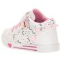 Tenis-Infantil-Feminino-Cano-Alto-Linda-Ju-60221-A8932108_058-03.jpg