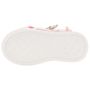 Tenis-Infantil-Feminino-Cano-Alto-Linda-Ju-60221-A8932108_058-04.jpg