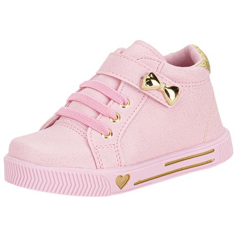 Tenis-Infantil-Feminino-Cano-Alto-Linda-Ju-6023107-8933107C_008-01.jpg