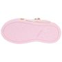 Tenis-Infantil-Feminino-Cano-Alto-Linda-Ju-6023107-8933107C_008-04.jpg