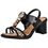 Sandalia-Feminina-Salto-Grosso-Mississipi-J0592-0645592_001-01.jpg