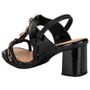 Sandalia-Feminina-Salto-Grosso-Mississipi-J0592-0645592_001-03.jpg