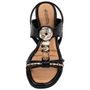 Sandalia-Feminina-Salto-Grosso-Mississipi-J0592-0645592_001-05.jpg