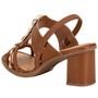 Sandalia-Feminina-Salto-Grosso-Mississipi-J0592-0645592_063-03.jpg