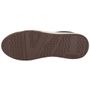 Sapatenis-Masculino-Confort-Way-802504-9932543_002-04.jpg