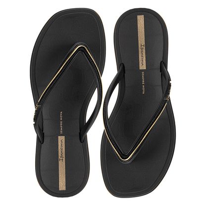 Chinelo-Feminino-Glow-Ipanema-27398-3297398_001-01.jpg Chinelo-Feminino-Glow-Ipanema-27398-3297398_001-01.jpg