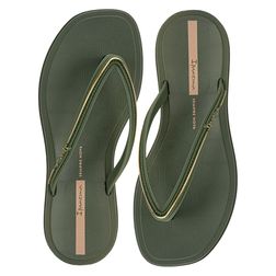 Chinelo-Feminino-Glow-Ipanema-27398-3297398_026-01.jpg