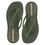 Chinelo-Feminino-Glow-Ipanema-27398-3297398_026-01.jpg