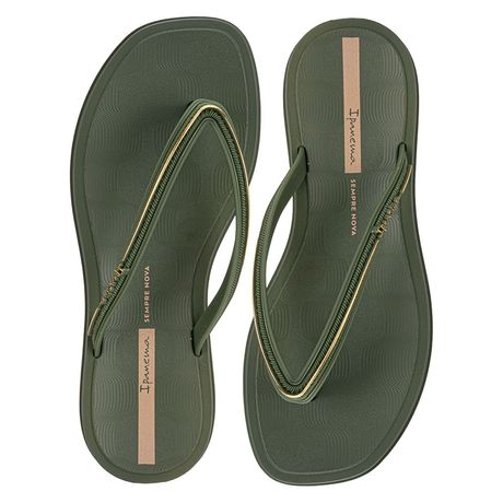 Chinelo-Feminino-Glow-Ipanema-27398-3297398_026-01.jpg