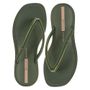 Chinelo-Feminino-Glow-Ipanema-27398-3297398_026-01.jpg