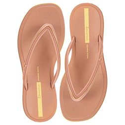 Chinelo-Feminino-Glow-Ipanema-27398-3297398_075-01.jpg