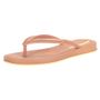 Chinelo-Feminino-Glow-Ipanema-27398-3297398_075-02.jpg