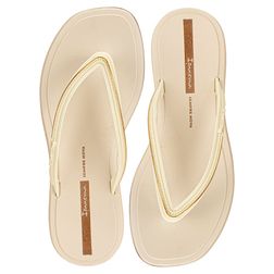 Chinelo-Feminino-Glow-Ipanema-27398-3297398_092-01.jpg
