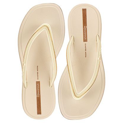 Chinelo-Feminino-Glow-Ipanema-27398-3297398_092-01.jpg