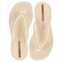 Chinelo-Feminino-Glow-Ipanema-27398-3297398_092-01.jpg