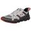 Tenis-Masculino-Host-H26900-0633800_067-01.jpg
