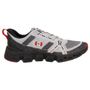 Tenis-Masculino-Host-H26900-0633800_067-05.jpg