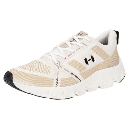 Tenis-Masculino-Host-H26900-0633800_092-01.jpg