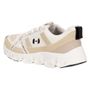 Tenis-Masculino-Host-H26900-0633800_092-03.jpg