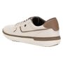 Sapatenis-Masculino-Stir-RI003-2993803_073-03.jpg