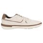 Sapatenis-Masculino-Stir-RI003-2993803_073-04.jpg