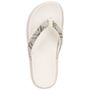 Tamanco-Feminino-Flat-6459138-0443840_092-05.jpg