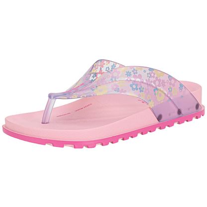 Tamanco-Infantil-Feminino-Barbie-Unique-Grendene-Kids-23320-A3292026_008-01.jpg Tamanco-Infantil-Feminino-Barbie-Unique-Grendene-Kids-23320-A3292026_008-01.jpg