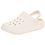 Clog-Feminino-Moleca-5832100-A0443221_092-01.jpg