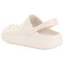 Clog-Feminino-Moleca-5832100-A0443221_092-03.jpg