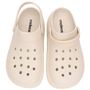 Clog-Feminino-Moleca-5832100-A0443221_092-05.jpg