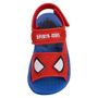 Kit-Papete-Infantil-Homem-Aranha-e-Furgao-Grendene-Kids-23222-A3292223B_030-04.jpg