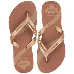 Chinelo-Feminino-Elegance-Print-Havaianas-4148804-0090804_005-01.jpg