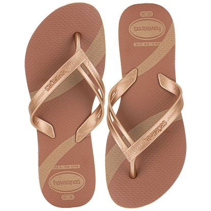 Chinelo-Feminino-Elegance-Print-Havaianas-4148804-0090804_005-01.jpg Chinelo-Feminino-Elegance-Print-Havaianas-4148804-0090804_005-01.jpg