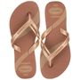 Chinelo-Feminino-Elegance-Print-Havaianas-4148804-0090804_005-01.jpg