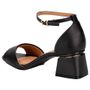 Sandalia-Feminina-Salto-Grosso-6428143-0448143_001-03.jpg