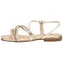 Sandalia-Feminina-Flat-Mississipi-J0661-B0641661_092-02.jpg