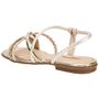 Sandalia-Feminina-Flat-Mississipi-J0661-B0641661_092-03.jpg
