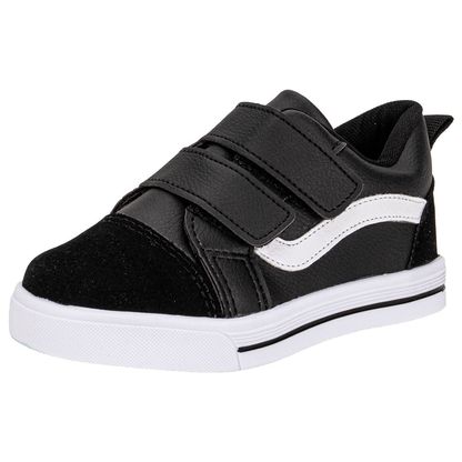 Tenis-Infantil-Masculino-La-Via-Kids-120208-1422008_034-01.jpg