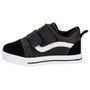 Tenis-Infantil-Masculino-La-Via-Kids-120208-1422008_034-02.jpg