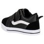 Tenis-Infantil-Masculino-La-Via-Kids-120208-1422008_034-03.jpg