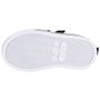 Tenis-Infantil-Masculino-La-Via-Kids-120208-1422008_034-04.jpg