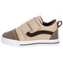 Tenis-Infantil-Masculino-La-Via-Kids-120208-1422008_042-02.jpg